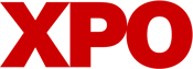 XPO-logo