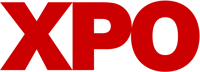 XPO-logo
