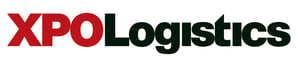 XPO_Logistics_LOGO