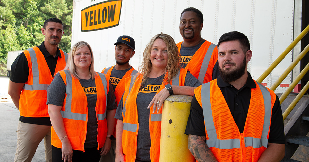 Yellow-Trucking-Diversity-Group-1200x628