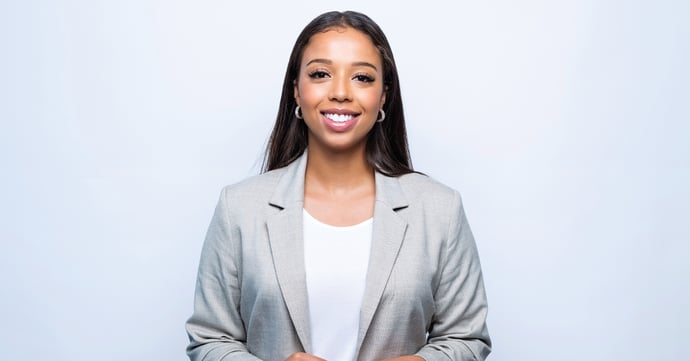 Young-Professional-1200x628