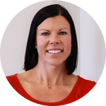 Young-Tiffini-300x300