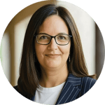 Yurko-Jessica-300x300