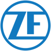 ZF-group-logo