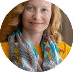 Zandstra-Holly-300x300