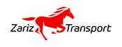 Zariz-Transport-logo