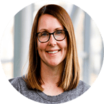 Zeman-Rebecca-300x300