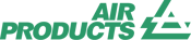 air-products-logo