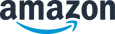 amazon-logo