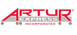 artur-express-logo