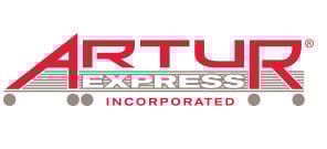 artur-express-logo