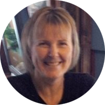 barb-duncan-206