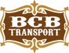 bcb-transport-logo