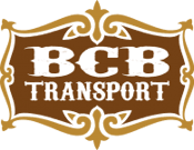 bcb-transport-logo