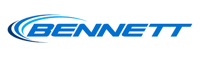 bennett-ig-logo