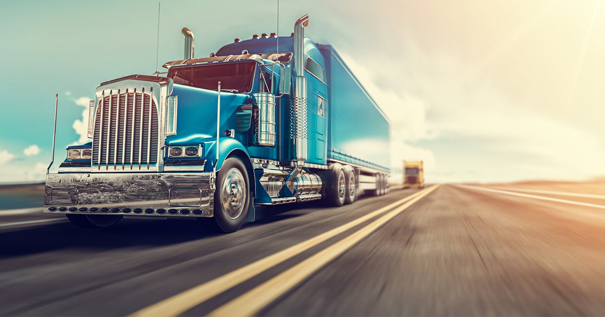 blue-truck-highway-1200x630