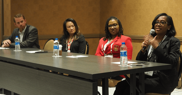 breakout-session-speaker-panel-2021-conference-1200x628