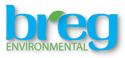 breg-environmental-logo