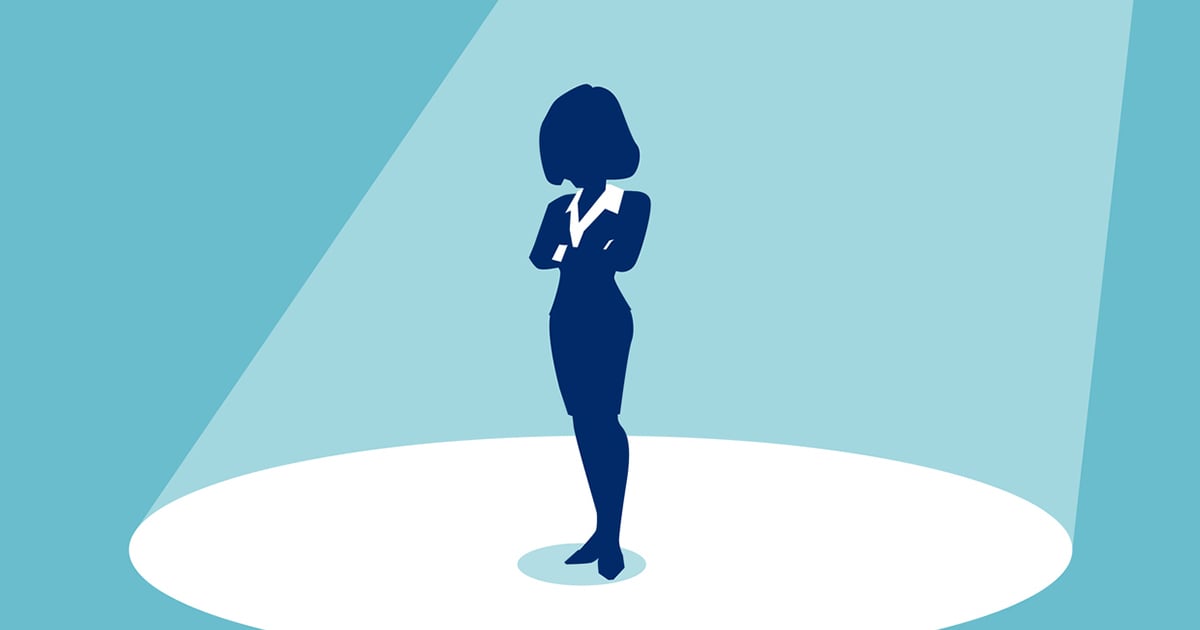 business-woman-silhouette-spotlight-1200x630