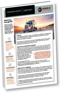 case-study-cover