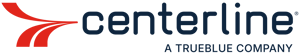 centerline logo