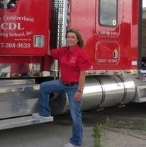 cindi-alexander-truck-cropped