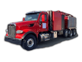 clean-harbors-truck-outline