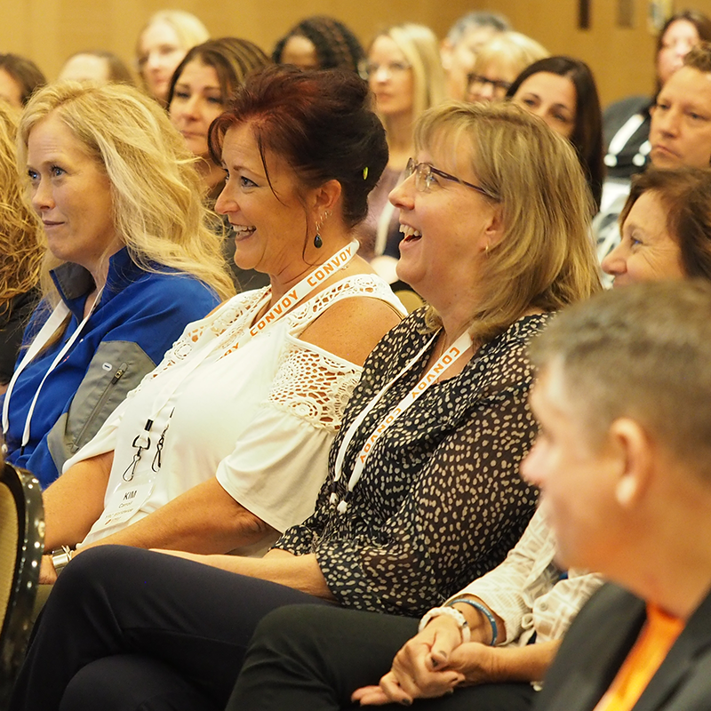conference-attendees-breakout-close-up-800x800