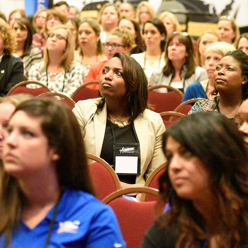 conference-audience-800x800