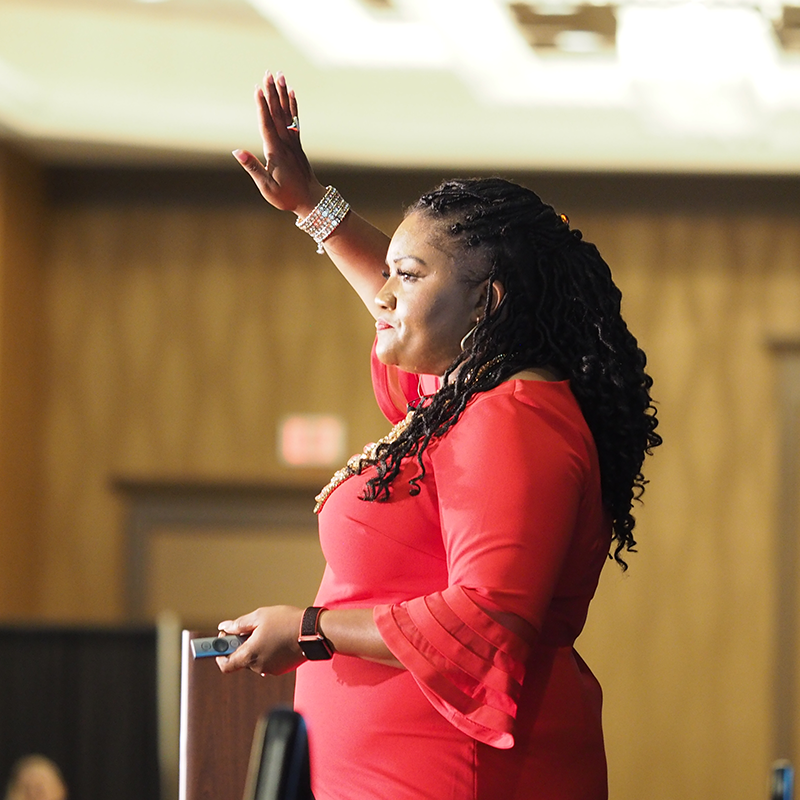 conference-keynote-speaker-800x800