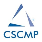 cscmp_logo