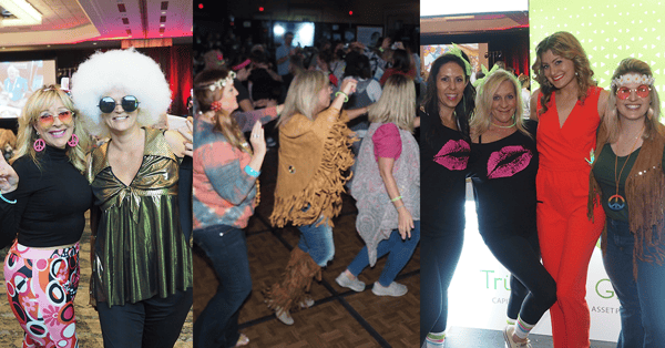 dancin-through-decades-reception-2021-conference-1200x628
