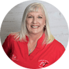 deb-labree-206-updated