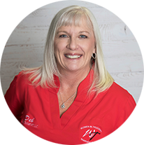 deb-labree-206-updated