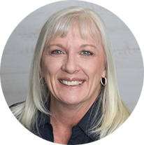 deb-labree-206-v2