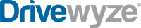 drivewyze-logo