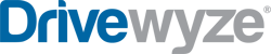 drivewyze-logo