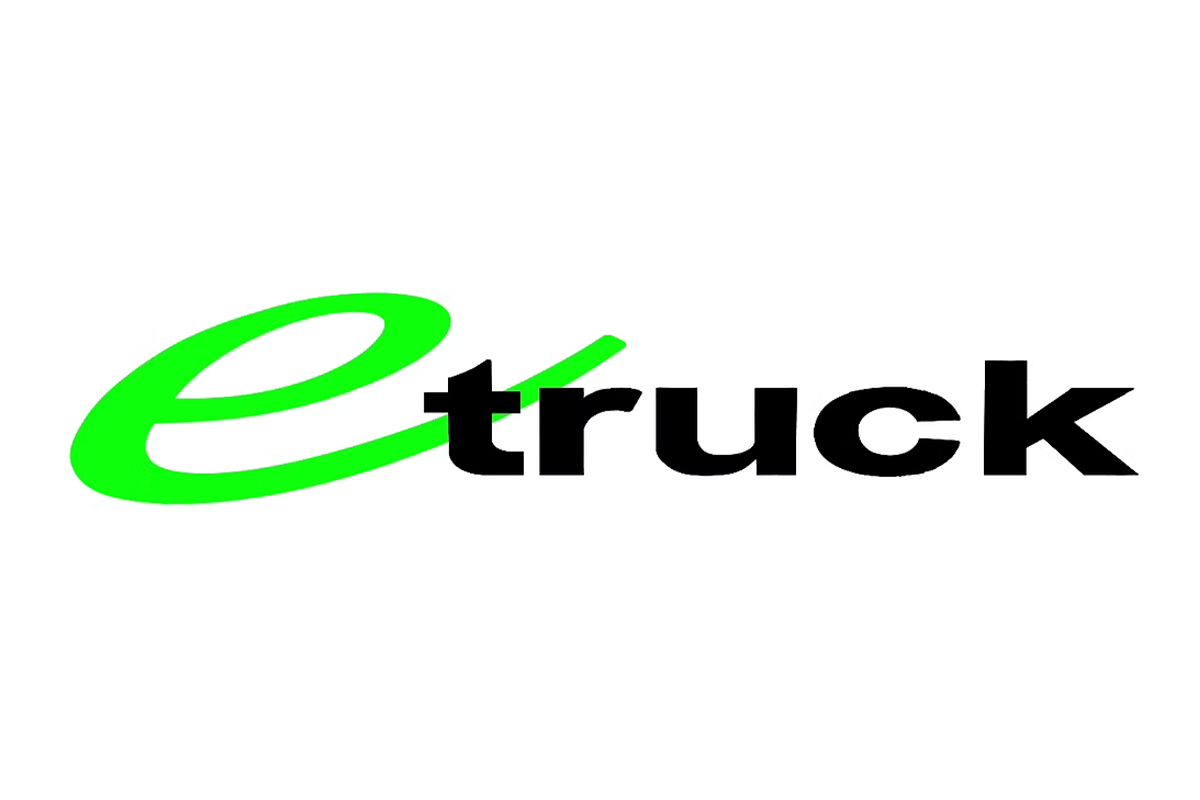 eTruck-Logo-Box
