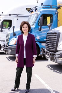elaine-chao-1152x1728