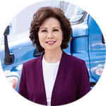 elaine-chao