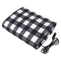 electric-blanket-200x200