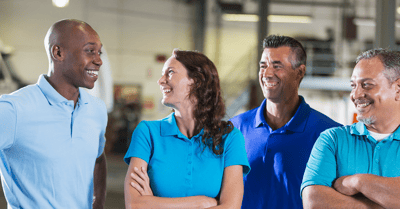 employees-laughing-work-culture-1200x628