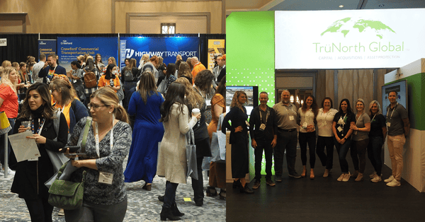 expo-TNG-2021-conference-1200x628