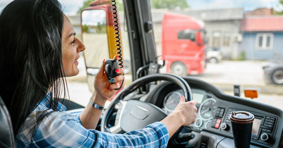 female-driver-CB-radio-1200x628