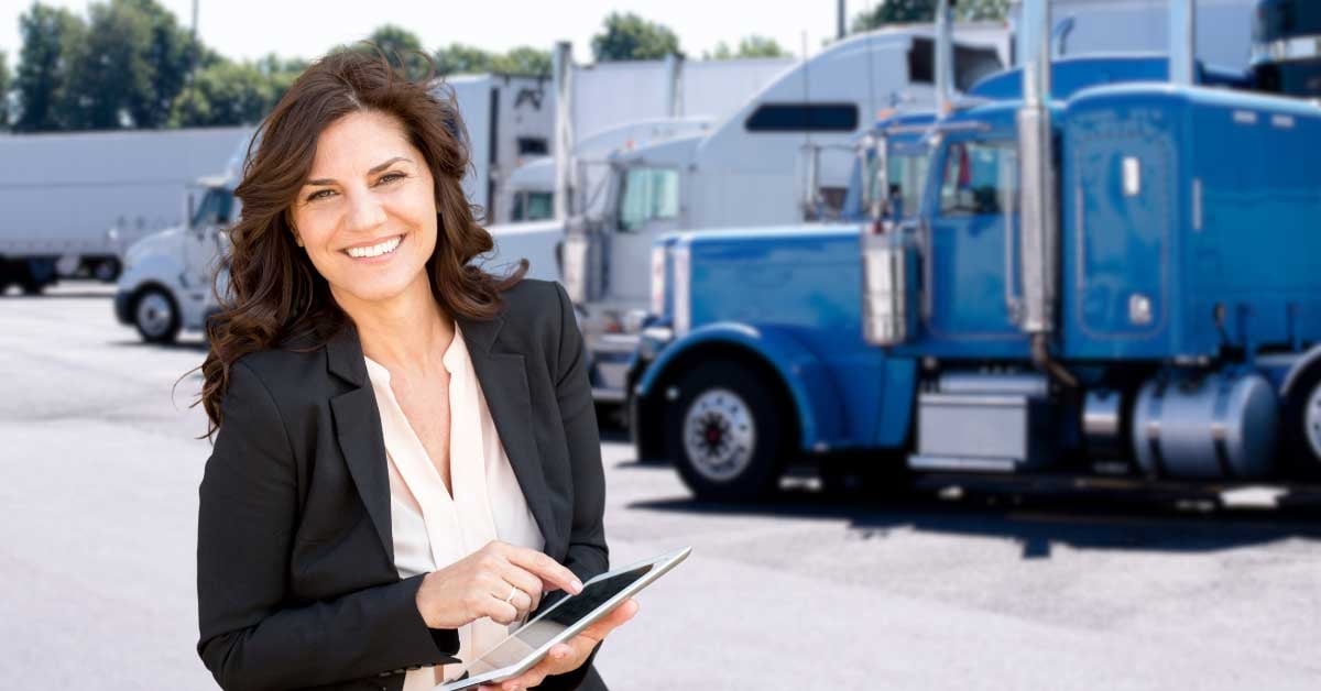 female-leader-trucks-parked-1200x628