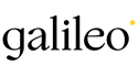 galileo-logo
