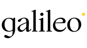 galileo-logo