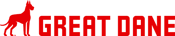 great-dane-logo