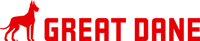 great-dane-logo