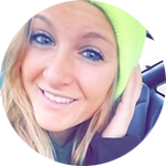heather-pinter